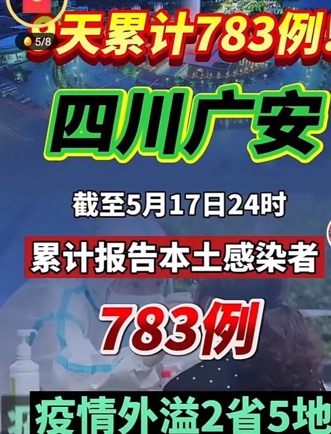 疫情最新数(疫情最新数据消息)