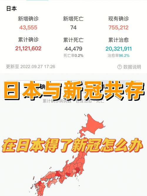 疫情最新数(疫情最新数据消息)-第3张图片 疫情最新数(疫情最新数据消息)-第3张图片