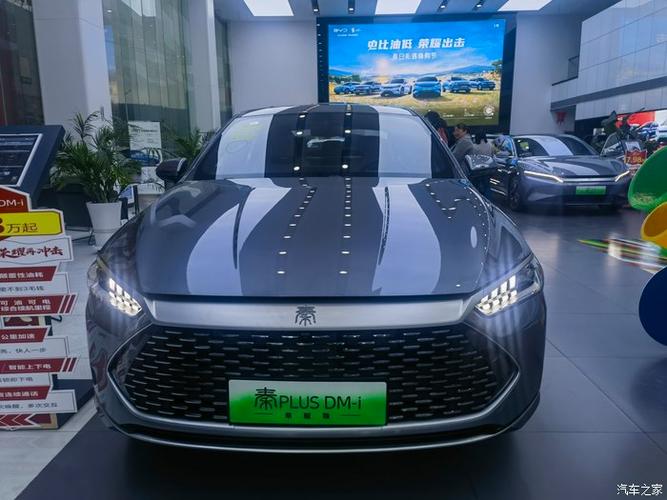 天津比亚迪秦限号吗,比亚迪秦dm天津绿牌-第7张图片 天津比亚迪秦限号吗,比亚迪秦dm天津绿牌-第7张图片