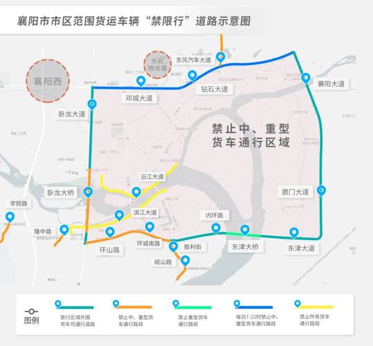 襄阳限号-襄阳限号吗?外地车牌-第5张图片 襄阳限号-襄阳限号吗?外地车牌-第5张图片