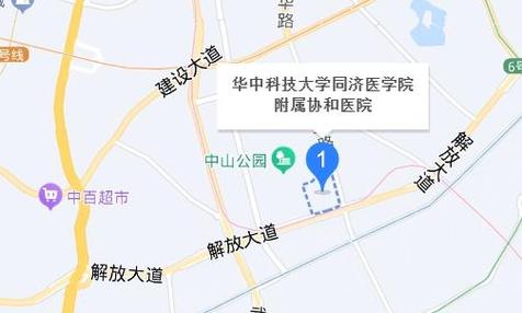 襄阳限号-襄阳限号吗?外地车牌-第4张图片 襄阳限号-襄阳限号吗?外地车牌-第4张图片
