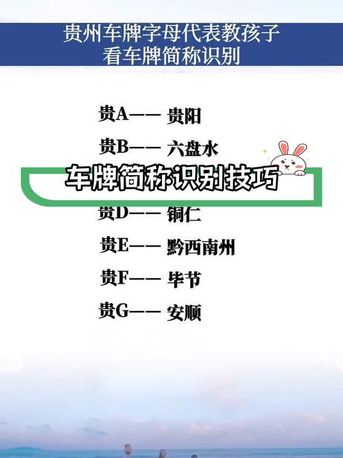 贵阳花果园限号吗-花果园算不算一环限号区域-第6张图片 贵阳花果园限号吗-花果园算不算一环限号区域-第6张图片