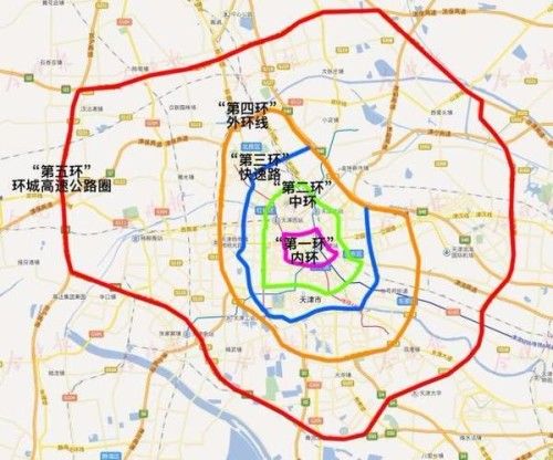 东丽区限号吗/东丽区限号吗今天-第3张图片 东丽区限号吗/东丽区限号吗今天-第3张图片