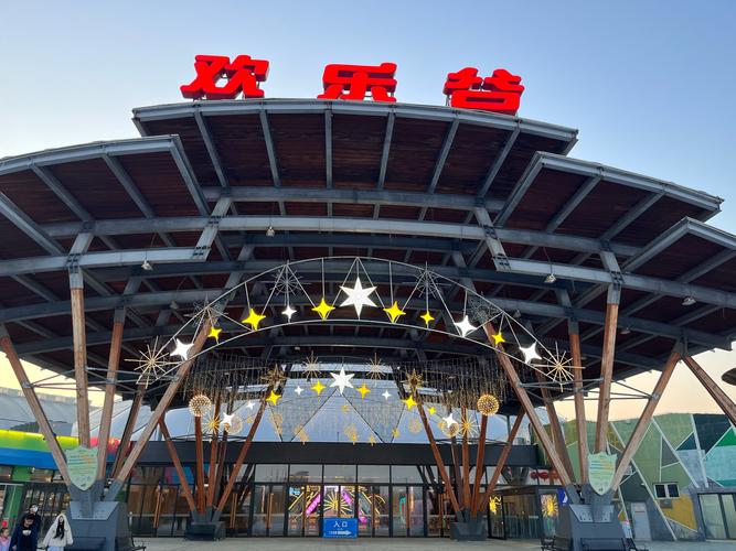 东丽区限号吗/东丽区限号吗今天-第5张图片 东丽区限号吗/东丽区限号吗今天-第5张图片