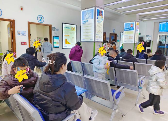 邢台巨鹿限号吗-邢台巨鹿限号吗最新消息-第7张图片 邢台巨鹿限号吗-邢台巨鹿限号吗最新消息-第7张图片