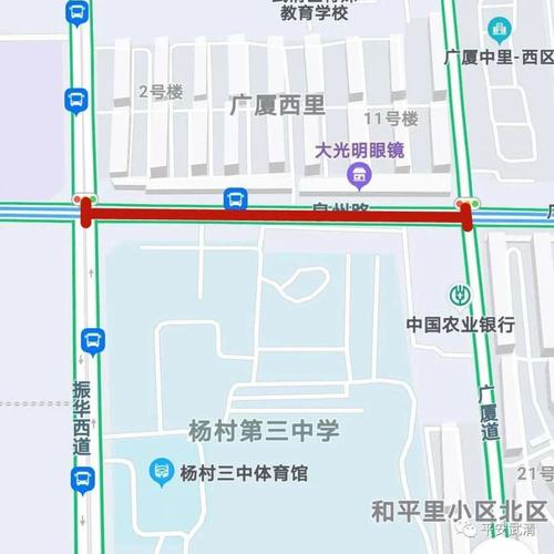 天津今天限行尾号是几/今天天津限行车尾号多少-第4张图片 天津今天限行尾号是几/今天天津限行车尾号多少-第4张图片