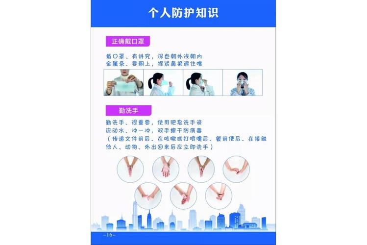 疫情歼灭战,抗疫毁灭战争-第3张图片 疫情歼灭战,抗疫毁灭战争-第3张图片