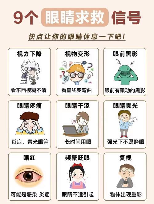 【疫情眼睛,疫情眼神】-第2张图片 【疫情眼睛,疫情眼神】-第2张图片