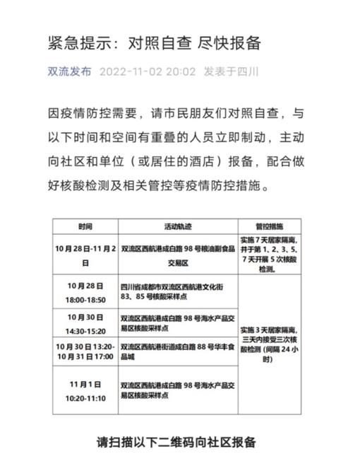 【天府三街限号吗,天府三街是限行区域吗】-第2张图片 【天府三街限号吗,天府三街是限行区域吗】-第2张图片