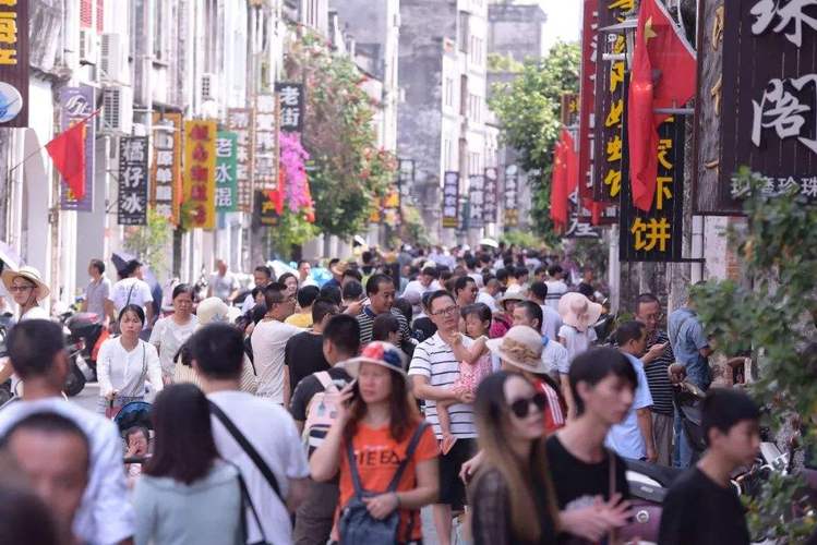 广西疫情-广西疫情感染人数-第4张图片 广西疫情-广西疫情感染人数-第4张图片