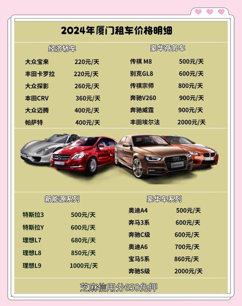 一嗨租车限号-一嗨租车限号怎么处理-第6张图片 一嗨租车限号-一嗨租车限号怎么处理-第6张图片