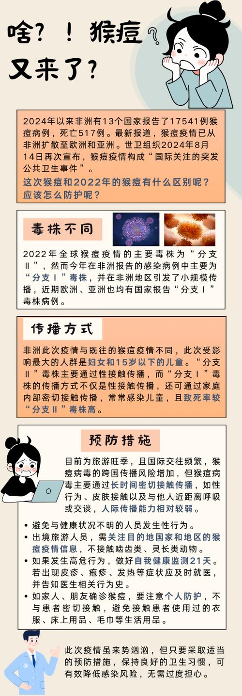 美媒质疑美疫情数据(美国疫情外媒)
