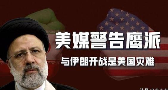 美媒质疑美疫情数据(美国疫情外媒)-第6张图片 美媒质疑美疫情数据(美国疫情外媒)-第6张图片