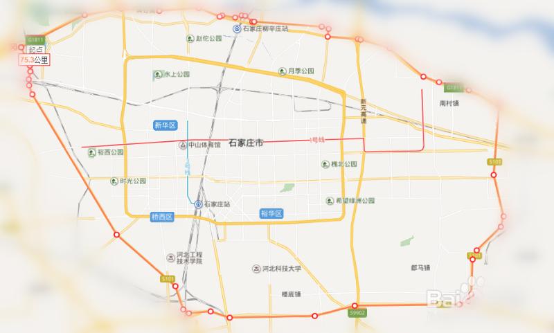 今日石家庄限号查询(今日石家庄限号查询今天)-第2张图片 今日石家庄限号查询(今日石家庄限号查询今天)-第2张图片