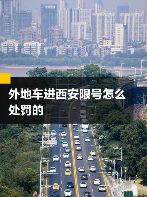 西安汽车限号查询/西安车辆限号查询-第5张图片 西安汽车限号查询/西安车辆限号查询-第5张图片