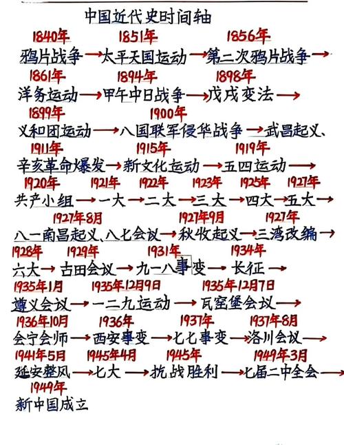 中国疫情,中国疫情防控的人民立场具体指-第2张图片 中国疫情,中国疫情防控的人民立场具体指-第2张图片