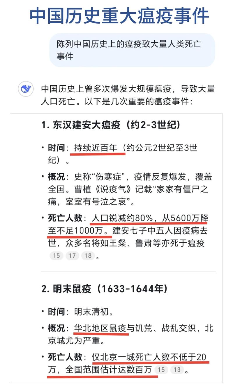 中国疫情,中国疫情防控的人民立场具体指-第4张图片 中国疫情,中国疫情防控的人民立场具体指-第4张图片