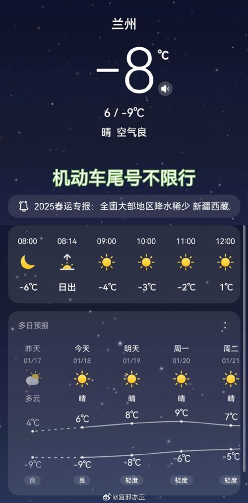 【敦煌限号吗,敦煌限号新规定2021】-第2张图片