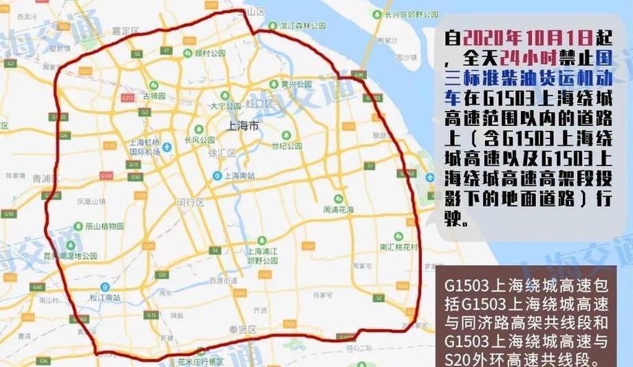 【安徽限行,安徽限行2021】