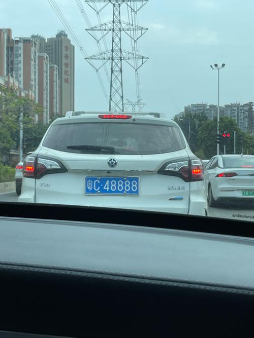 杭州礼拜二限号多少,杭州周二限号时间-第5张图片 杭州礼拜二限号多少,杭州周二限号时间-第5张图片