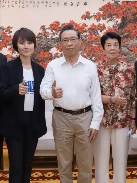 驰援疫情一线(支援疫情一线)-第6张图片 驰援疫情一线(支援疫情一线)-第6张图片