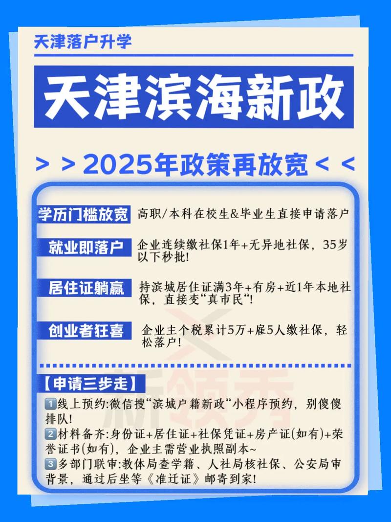 天津市大港区限号/大港限号么-第2张图片