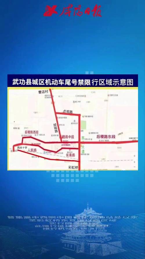 【乾县限号吗,2021乾县限号吗】-第4张图片