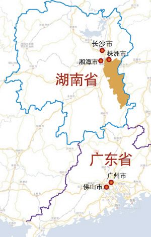 限号株洲/今天株洲限号-第3张图片 限号株洲/今天株洲限号-第3张图片