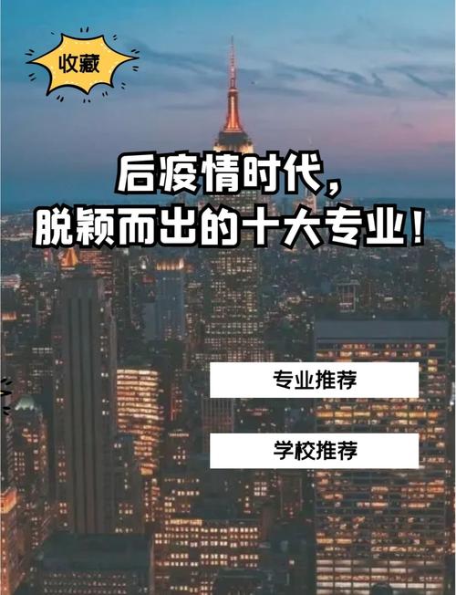 【后疫情时期,后疫情时期如何创业 人民日报】-第3张图片