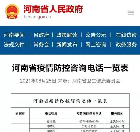 商丘疫情,商丘疫情解封时间-第3张图片 商丘疫情,商丘疫情解封时间-第3张图片