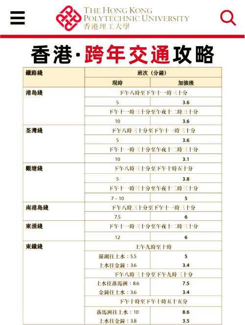 香港疫情最新/香港疫情最新疫情-第5张图片 香港疫情最新/香港疫情最新疫情-第5张图片