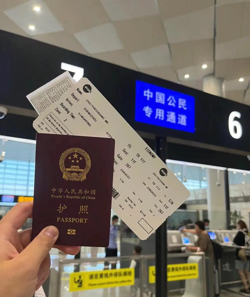 下周将是伊朗疫情爆发高峰期-伊朗疫情高峰期将至-第3张图片