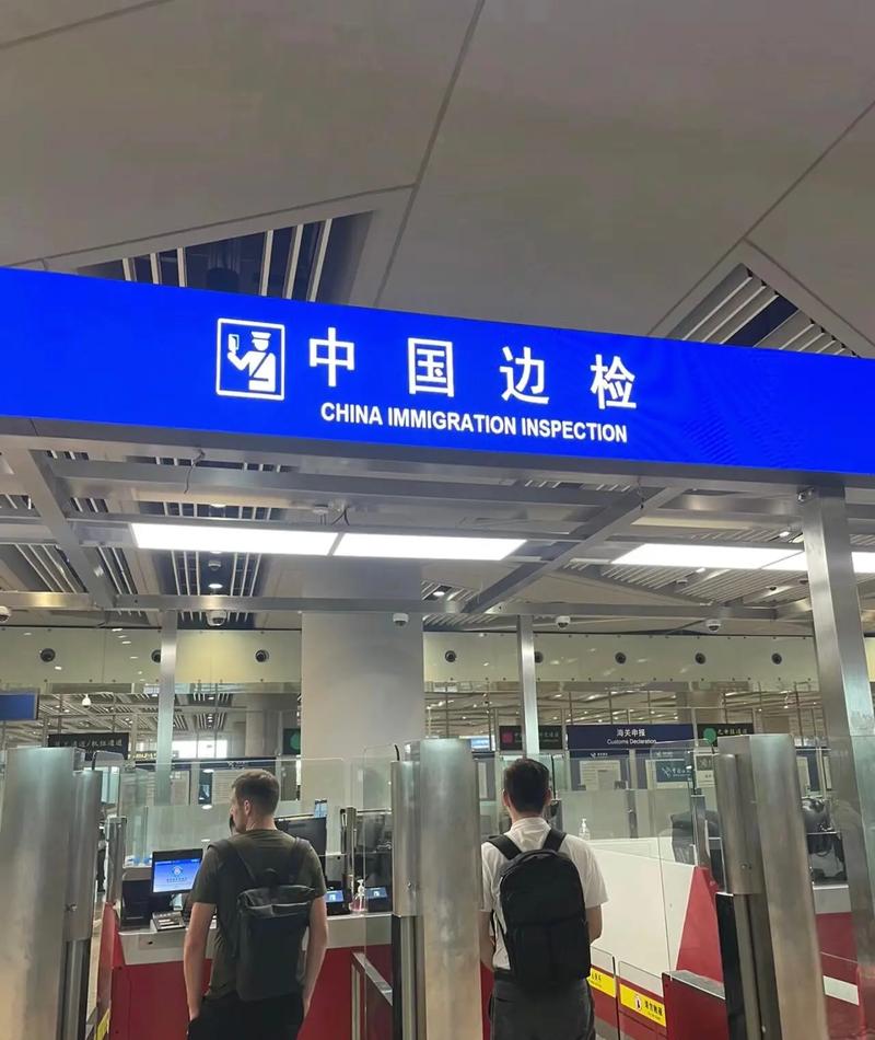 下周将是伊朗疫情爆发高峰期-伊朗疫情高峰期将至-第4张图片