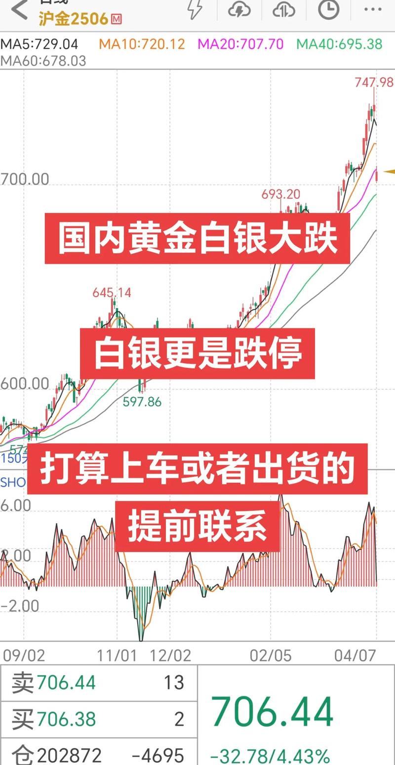 下周将是伊朗疫情爆发高峰期-伊朗疫情高峰期将至-第5张图片