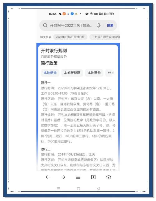 限号周期(限号周期表)-第6张图片 限号周期(限号周期表)-第6张图片