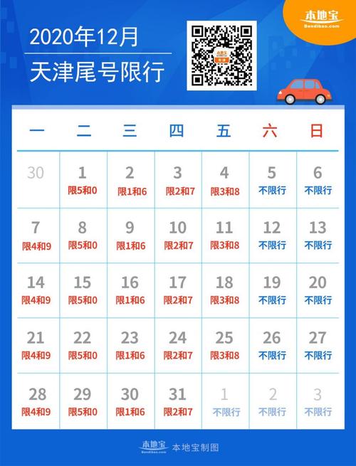 天津机动车限号查询/天津机动车违章查询-第6张图片 天津机动车限号查询/天津机动车违章查询-第6张图片