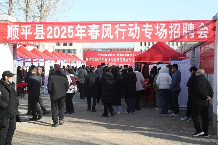 顺平县今天限什么号，顺平今天限什么车牌号-第3张图片