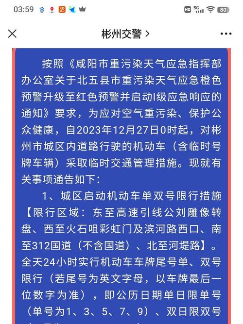 陕西限号查询-陕西限号查询最新消息-第6张图片 陕西限号查询-陕西限号查询最新消息-第6张图片