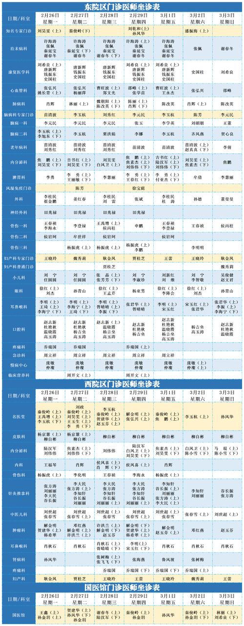 新乡卫辉限号吗(2019新乡卫辉限号通知)-第3张图片 新乡卫辉限号吗(2019新乡卫辉限号通知)-第3张图片