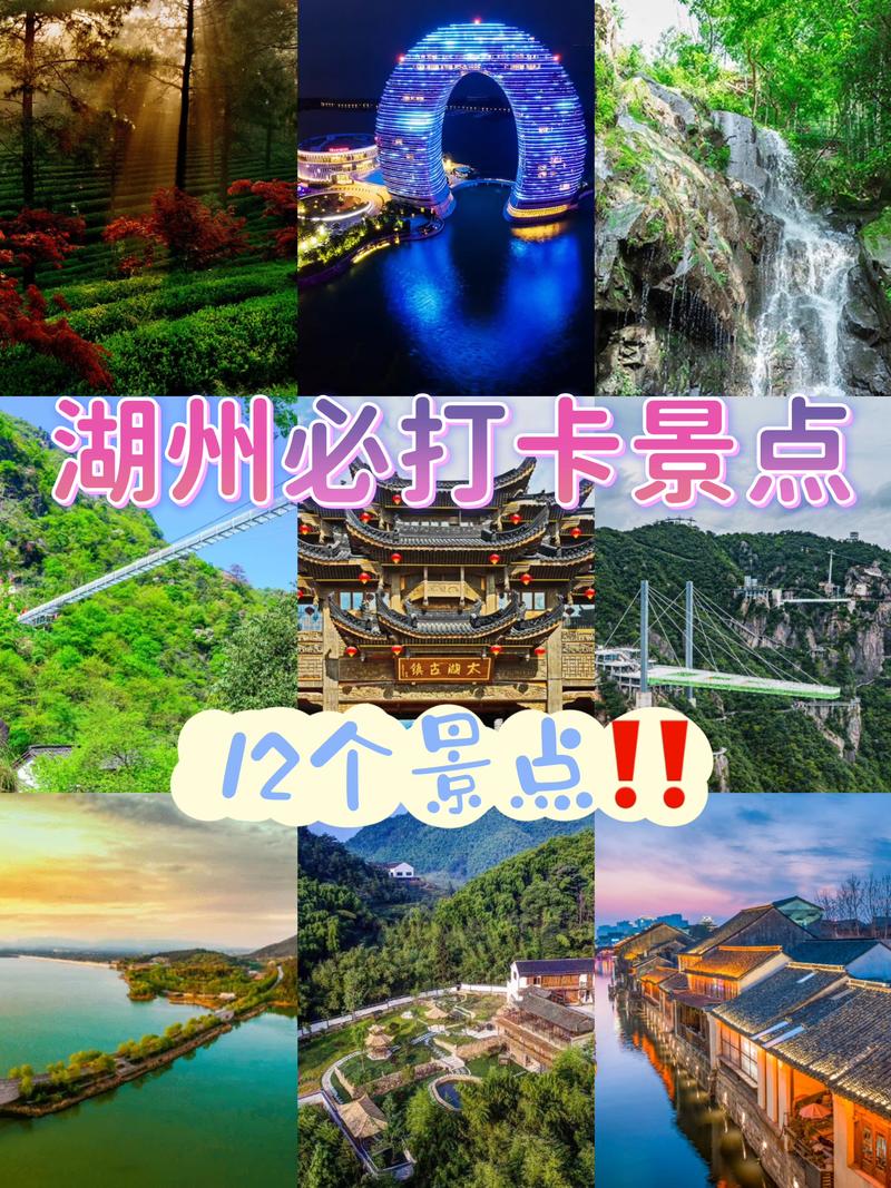 【9月21号两轴车怎么限吨,二轴车限重】