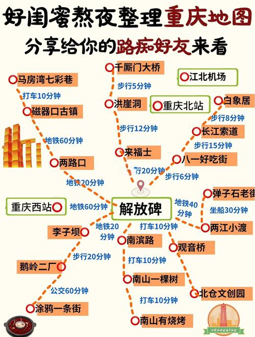 白洋淀限号，白洋淀车辆限行规则-第3张图片