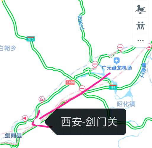 白洋淀限号，白洋淀车辆限行规则-第6张图片