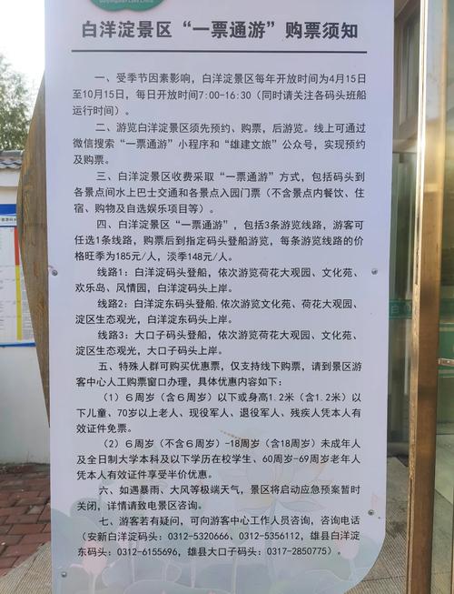 白洋淀限号，白洋淀车辆限行规则-第7张图片