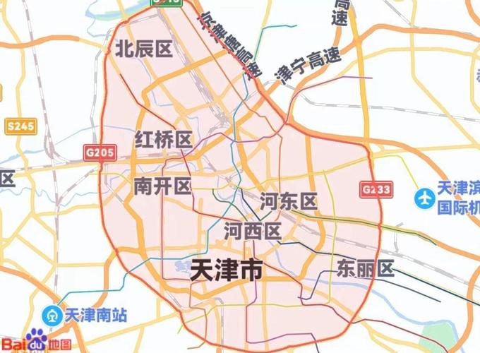 东丽区限号-东丽区限号摄像头分布-第4张图片