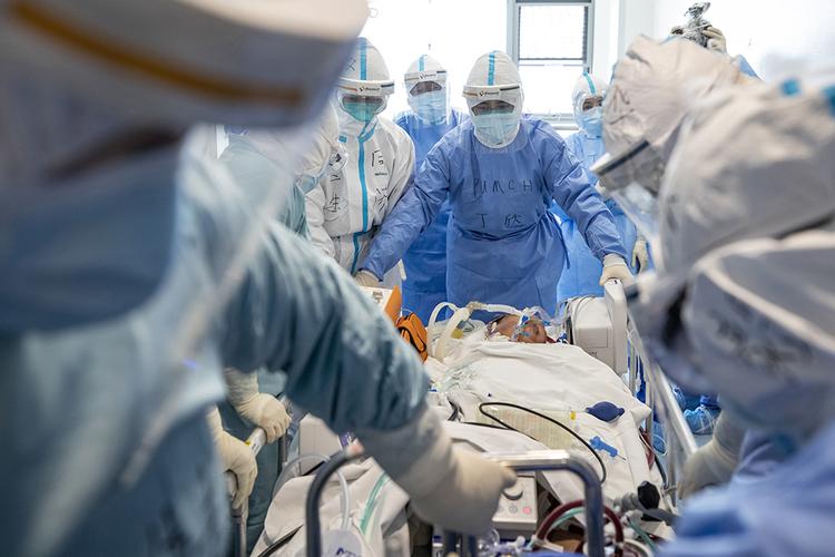 中国疫情死亡人数(中国疫情死亡人数占比)-第4张图片 中国疫情死亡人数(中国疫情死亡人数占比)-第4张图片