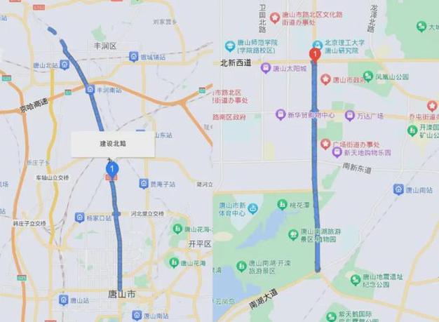 唐山市最新限号,唐山市最新限号时间-第7张图片 唐山市最新限号,唐山市最新限号时间-第7张图片