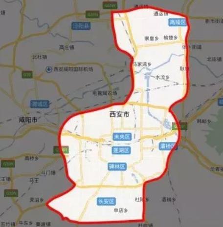 限行尾号8-限行尾号轮换日期-第2张图片