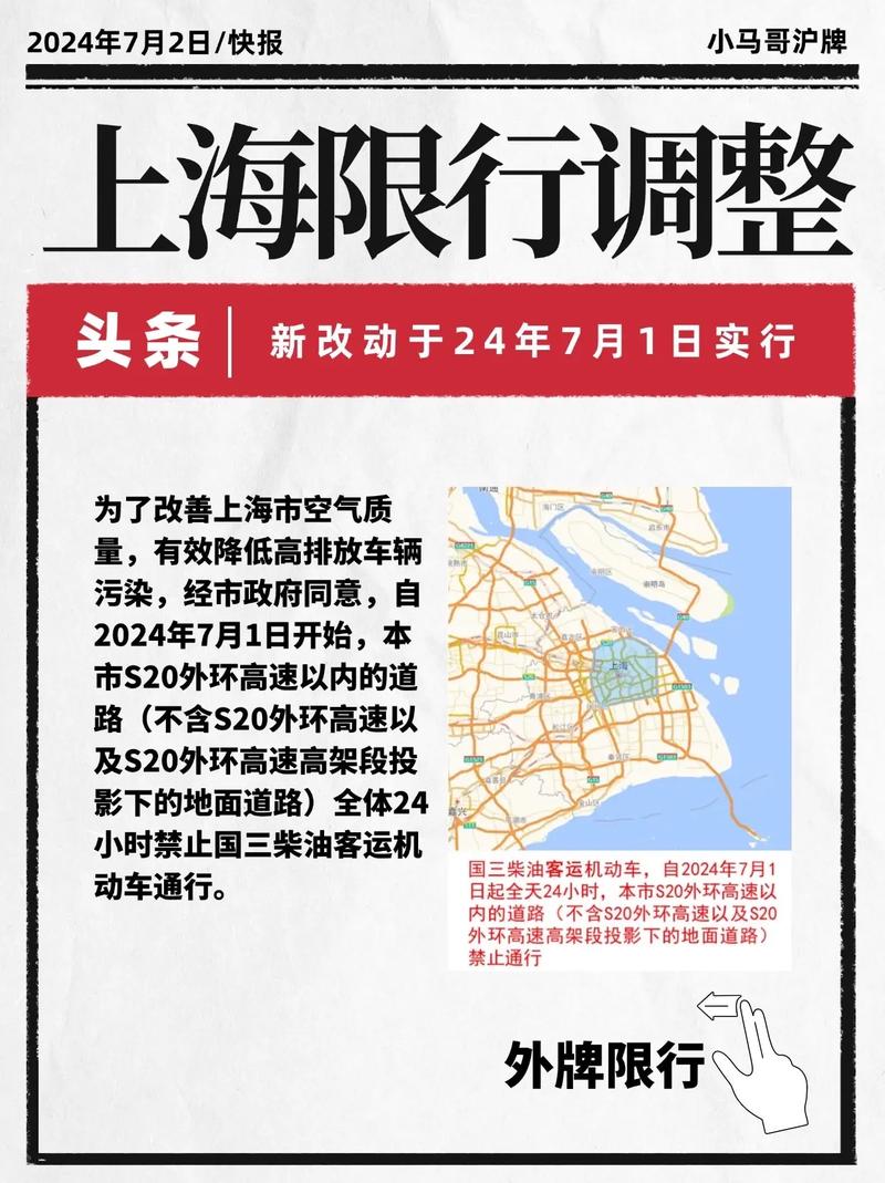 上海限号么-上海限号时段