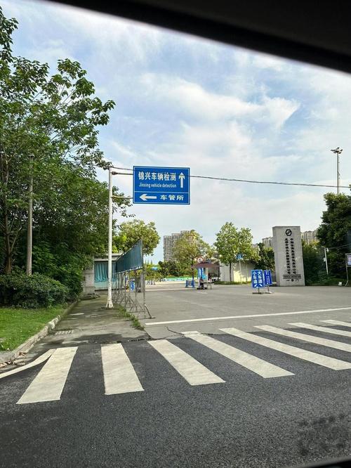 【犀浦限号不,限号了犀浦可以开车吗】-第1张图片 【犀浦限号不,限号了犀浦可以开车吗】-第1张图片