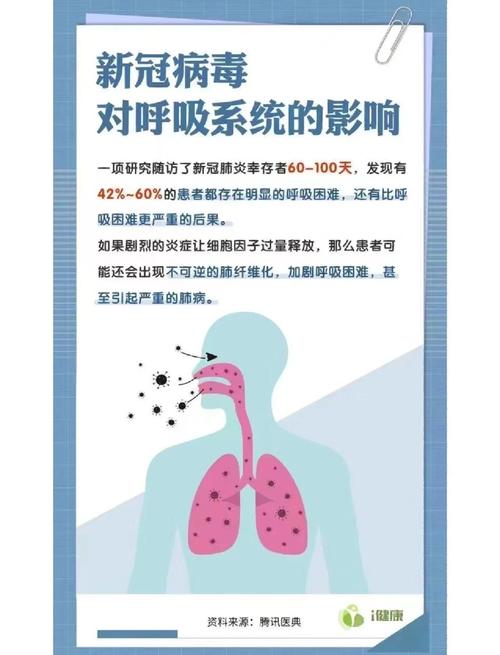 新冠疫情已影响全球超八成劳动人口(新冠疫情对劳动力需求的影响)-第2张图片 新冠疫情已影响全球超八成劳动人口(新冠疫情对劳动力需求的影响)-第2张图片